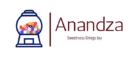 Anandza Foods